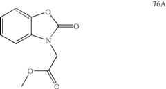 Figure US07244763-20070717-C00290