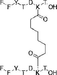 Figure AU2015349890B2_D0019