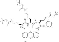 Figure US11098080-20210824-C00150