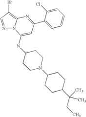 Figure US07119200-20061010-C04644