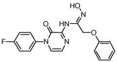 Figure imgf000254_0001