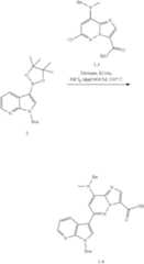 Figure US12338242-20250624-C00140