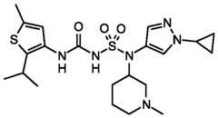 Figure imgf000336_0001