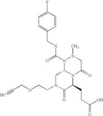 Figure US07232822-20070619-C01666