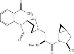 Figure US07553861-20090630-C01378