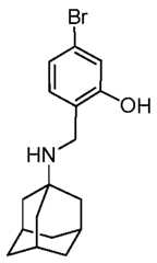 Figure imgf000123_0002