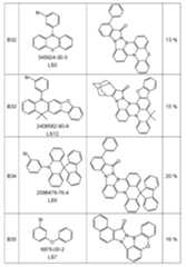 Figure imgf000109_0001