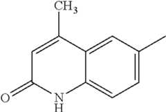 Figure US08349840-20130108-C00162