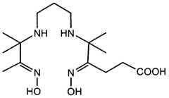 Figure imgf000061_0001
