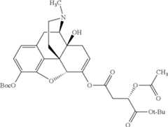 Figure US10226456-20190312-C01125