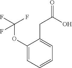 Figure US09102679-20150811-C00130