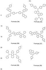 Figure imgf000019_0001