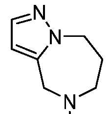 Figure imgf000138_0003