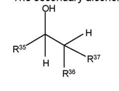 Figure imgf000012_0003