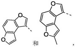 Figure GDA00034809316300000610