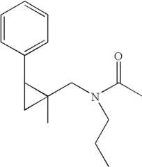 Figure US07541055-20090602-C02772