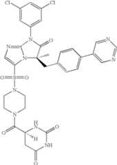 Figure US06492408-20021210-C00249