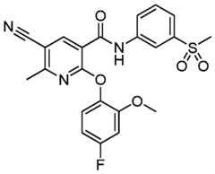 Figure imgf000155_0002