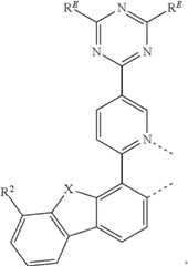 Figure US11043641-20210622-C00055