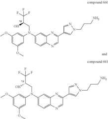 Figure US08895601-20141125-C00345