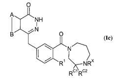 Figure 112005050535669-pct00006