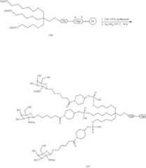 Figure US09181550-20151110-C00328