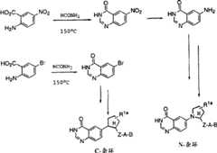 Figure A9880605100682