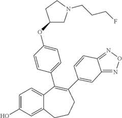 Figure US09714221-20170725-C00220