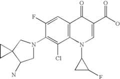Figure US07060708-20060613-C00287
