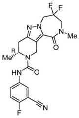 Figure BDA0001979965430003371