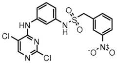 Figure imgf000526_0003