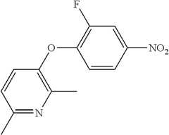 Figure US08716480-20140506-C00059