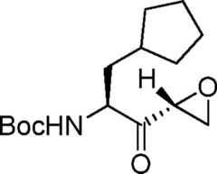 Figure AU2014240122B2_D0192