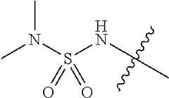 Figure US10968199-20210406-C00206