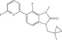 Figure US08993779-20150331-C00339