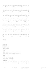 Figure 12_A0101_SEQ_0186