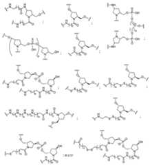 Figure 2023113843000406