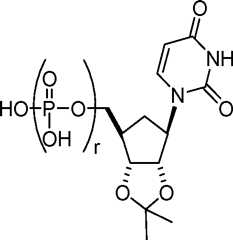 Figure AU2019202835A1_D0076
