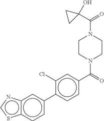 Figure US10399951-20190903-C00156
