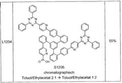 Figure imgf000375_0001