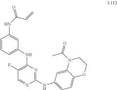 Figure US09296737-20160329-C01148