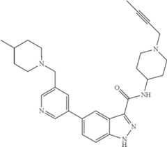 Figure US09745271-20170829-C00464