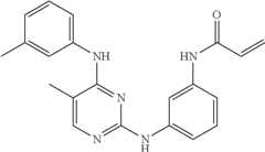 Figure US09212181-20151215-C00497