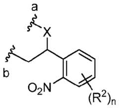 Figure imgf000056_0002