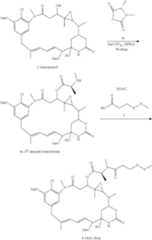 Figure US10461449-20191029-C00003