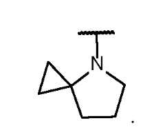 Figure imgf000021_0001