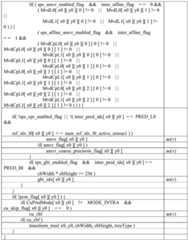 Figure BDA0003182219680000531