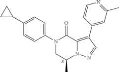 Figure US10106542-20181023-C00162