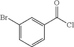 Figure US11678576-20230613-C00229