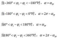 Figure 654669DEST_PATH_IMAGE044